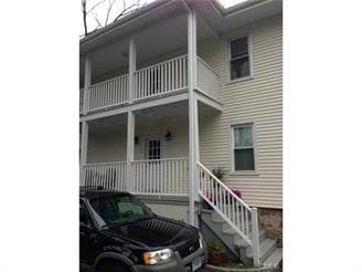 Building Photo - 130 Lafayette St