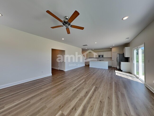 Building Photo - 3480 Jefferson Cor Ln