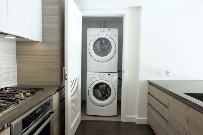 Building Photo - Modern Luxury Condo at Arden