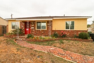 Building Photo - 8700 Katherine Ave