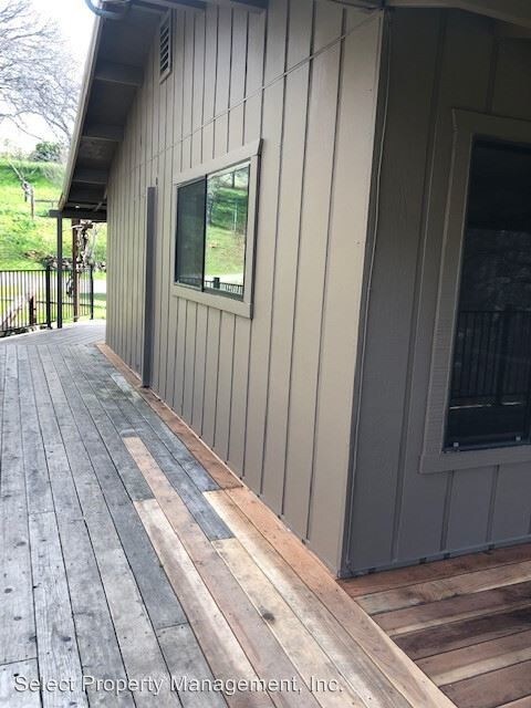 Building Photo - 2 br, 1.5 bath House - 8560 Smartsville Rd
