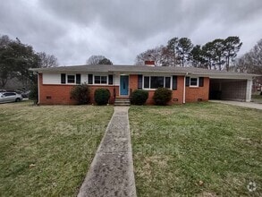 Building Photo - 5027 Dogwood Pl