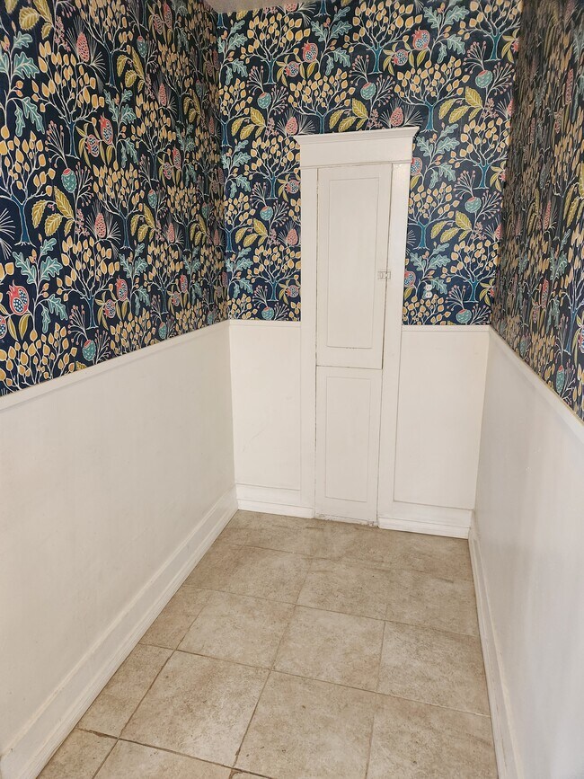 Rincón de cocina - 304 N Colorado Pl