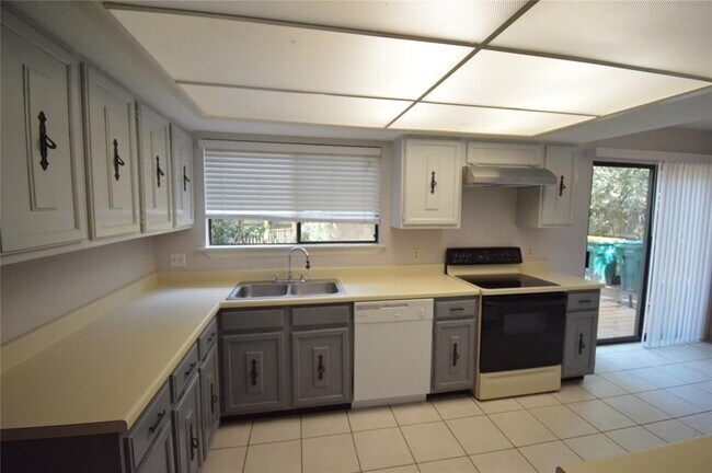 Foto del edificio - 30 S White Pebble Ct