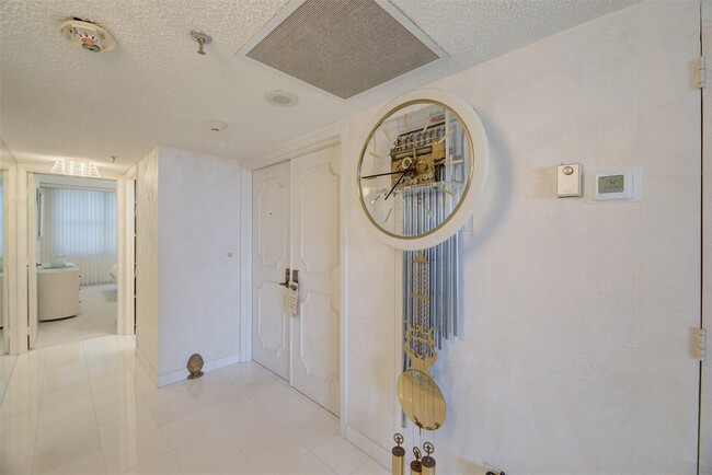 Photo - 4600 S Ocean Blvd Apartment