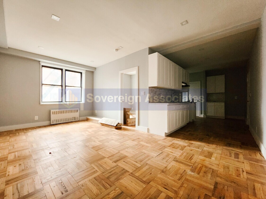 525527 Riverdale Avenue Room for Rent in Yonkers, NY