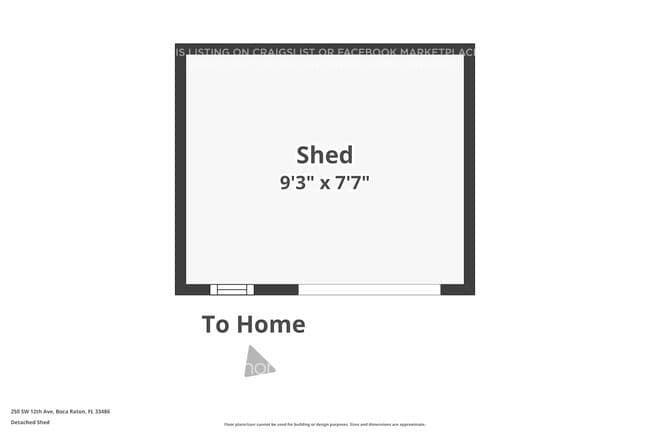 Building Photo - 250 SW 12th Ave