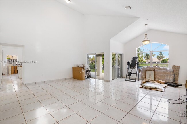 Foto del edificio - 16064 SW 83rd Terrace