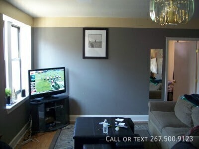 Building Photo - 254 South St