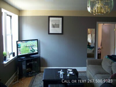 Photo - 254-56 South street-Unit 2 Apartment