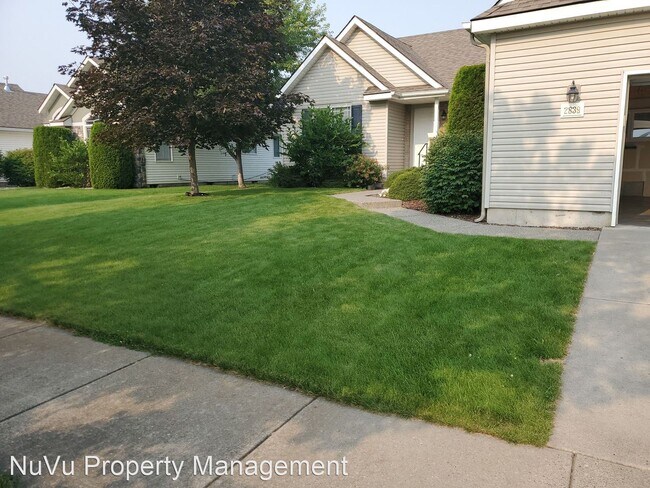 Foto del edificio - 3 br, 2 bath House - 2839 N. Dandelion Street