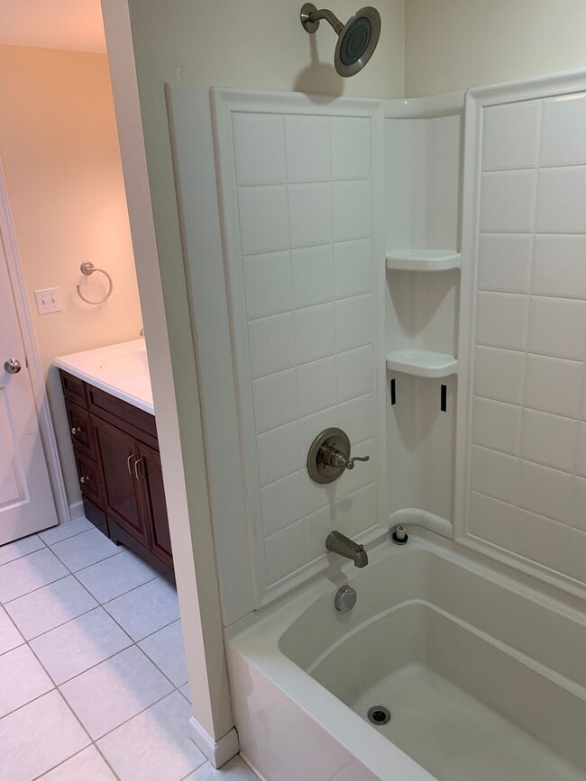 Foto del edificio - Beautiful 3bed/2.5 bath in Southside