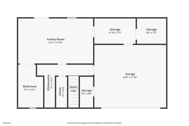Foto del edificio - 4BR/3BA Home, Great Space & Location!