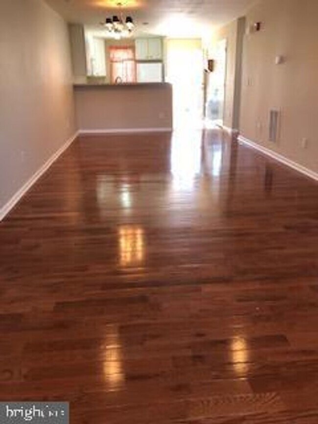 Building Photo - 2BR 2BA Rehoboth Beach Condo in The Palms!