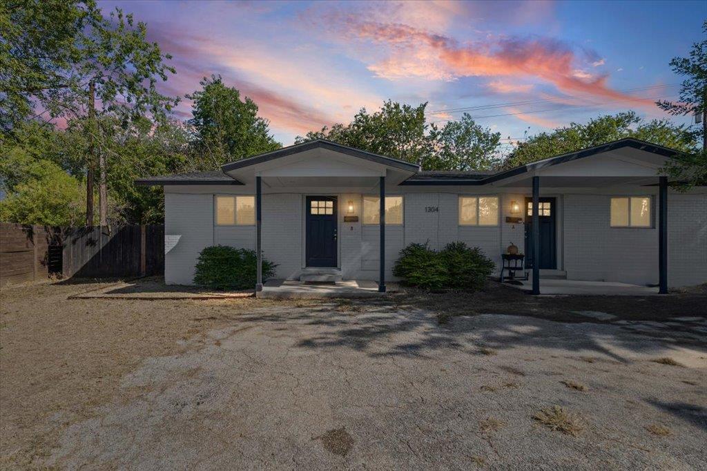 Foto principal - 1304 Falcon Cv