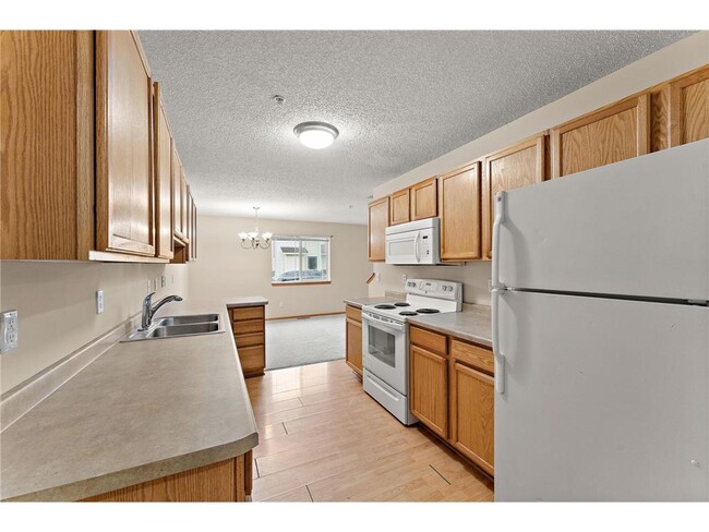 Foto del edificio - 14975 Pinto Ln