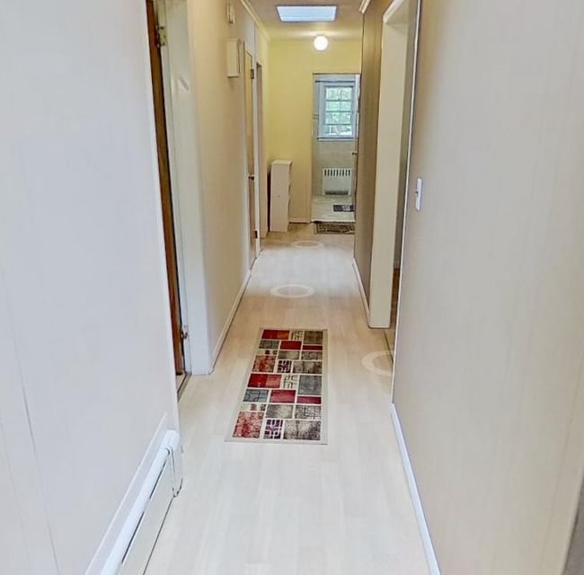 Foto del edificio - 38 Park Ave W