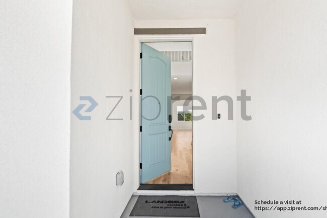 Foto del edificio - 4124 Maddy Ave