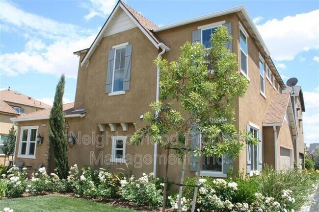 Building Photo - 4033 Harlan Ranch Blvd