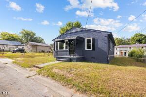 Foto del edificio - 516 Olivia Ln