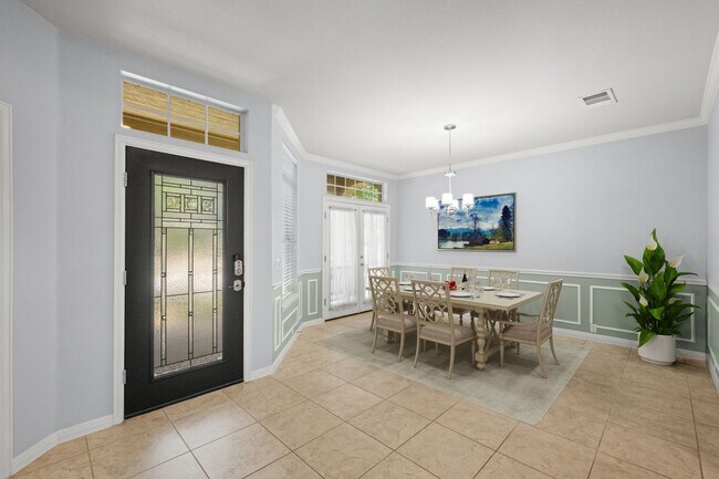 Foto del edificio - 1023 Grassy Field Rd