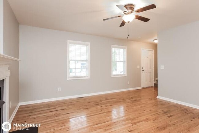 Building Photo - 131 Langston Ridge Dr, Angier, NC 27501