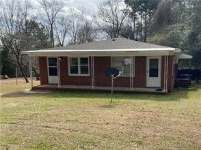 Building Photo - 116 Oates Dr