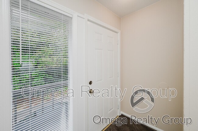 Foto del edificio - 3384 McGehee Rd