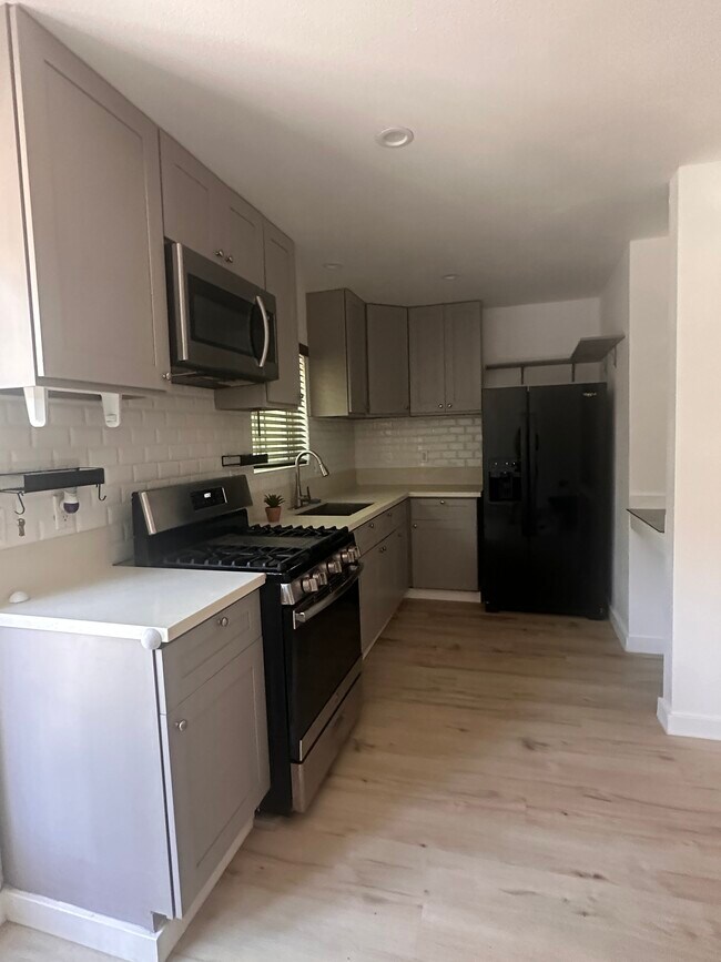 Foto del edificio - 10709 Wheelock Cir