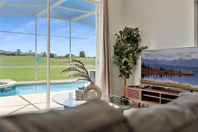 Foto del edificio - 606 Birkdale St