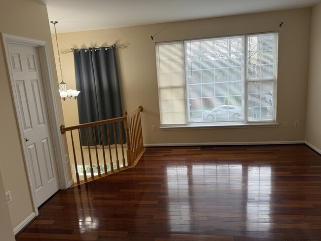 Photo - 42856 Golf View Dr Townhome