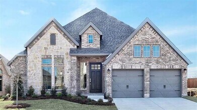Building Photo - 333 Cowling Dr