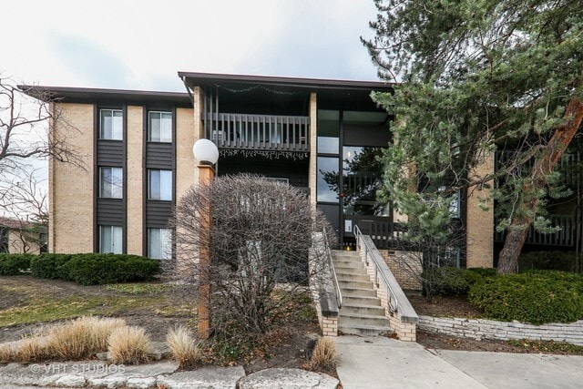 Building Photo - 6180 Knoll Lane Ct