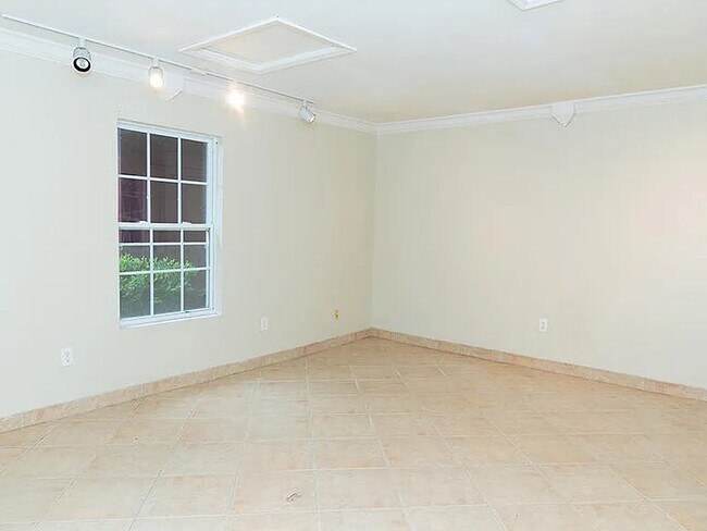 Foto del edificio - 20 Jonquil Ave NW