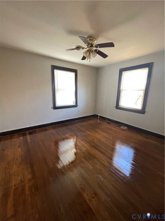 Foto del edificio - 1513 N 26th St