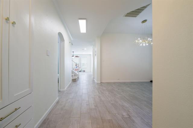 Foto del edificio - 6080 Co Rd 939