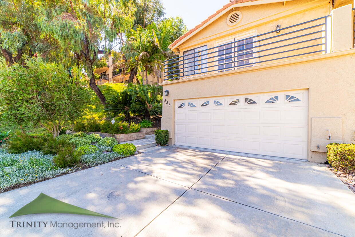Foto principal - 528 Forrest Bluff