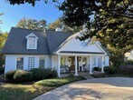 Primary Photo - Country Club Hills