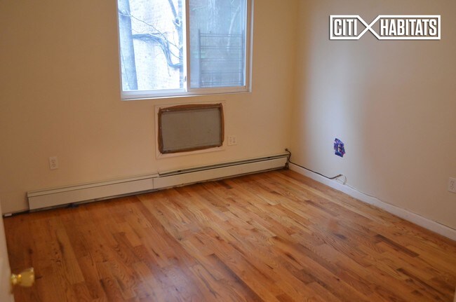 Building Photo - 2509 Church Ave