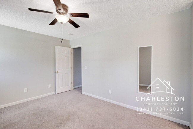 Photo - 1860 Piper Dr Apartment