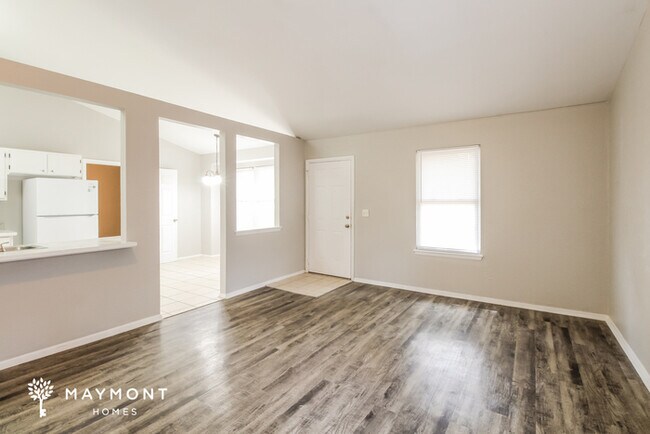 Foto del edificio - 138 Tabby Creek Cir