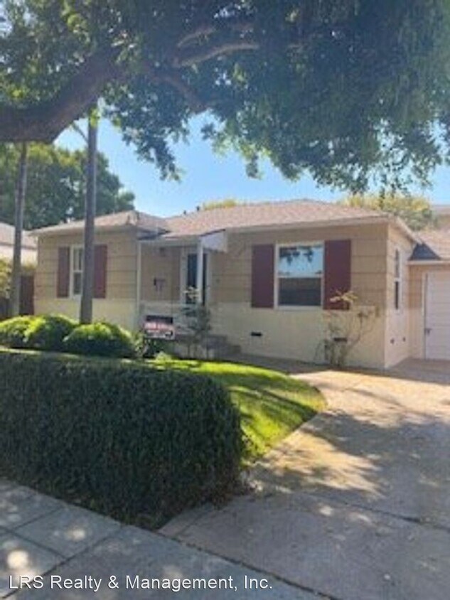 Foto principal - 1760-1762 Oliver Ave