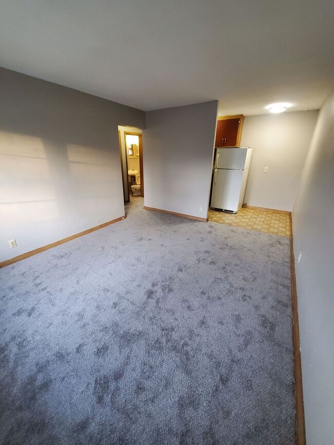 Foto del edificio - 3130 S 48th St