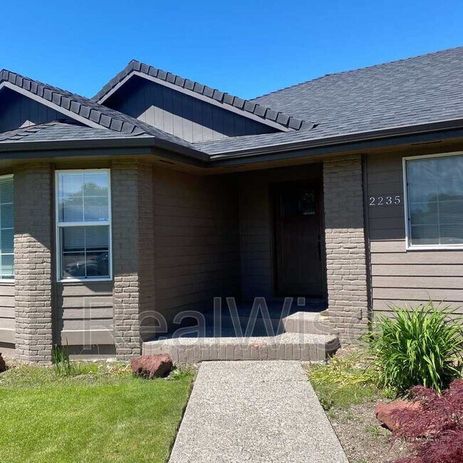 Foto del edificio - 2235 NW 15th St