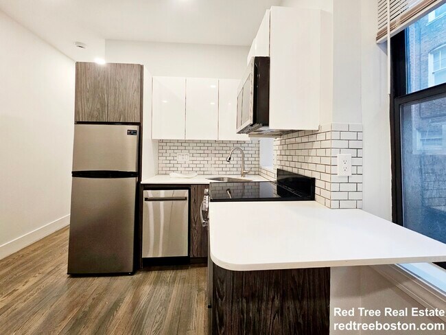 Foto del edificio - 24 Phillips St