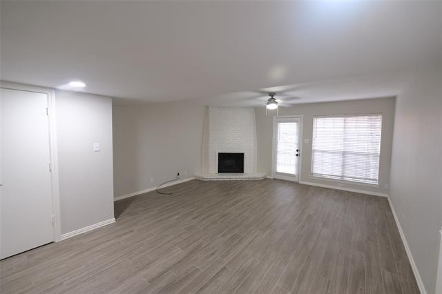 Building Photo - 1093 Roaring Springs Rd