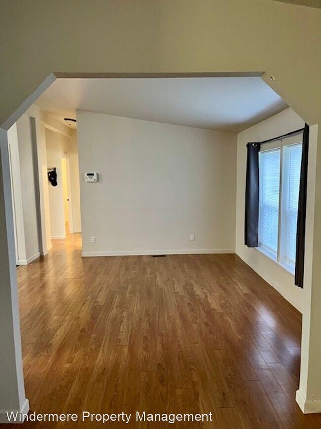 Foto del edificio - 3 br, 2 bath House - 2159 Hastings Lane SE