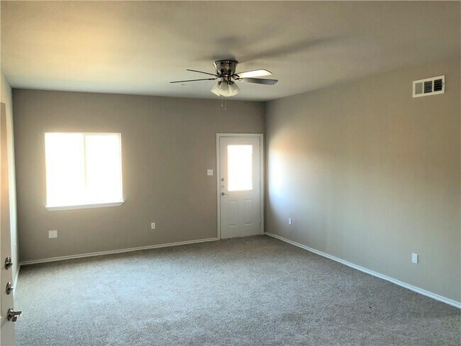 Foto del edificio - 510 E Hazelwood St