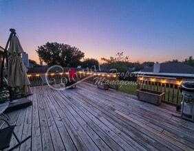 Building Photo - 604 Totem Trail