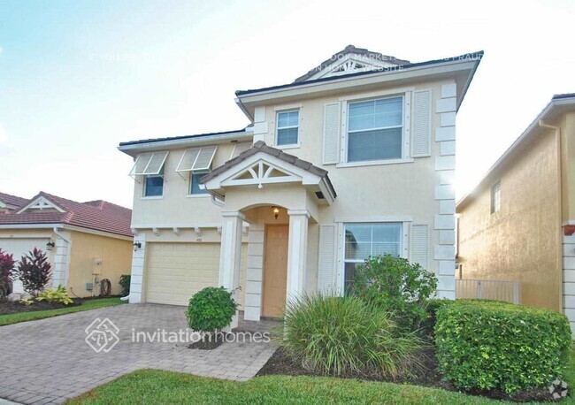 Building Photo - 486 Belle Grove Ln